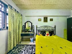 Blk 306 Teck Ghee Vista (Ang Mo Kio), HDB 5 Rooms #596425411